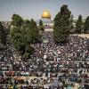 Temple Mount