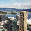 Vancouver, Canada