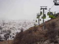 Mount Hermon