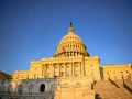 US Capitol
