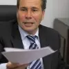 Alberto Nisman. Credit: Wikimedia Commons.