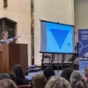 Jewish early childhood educators conference