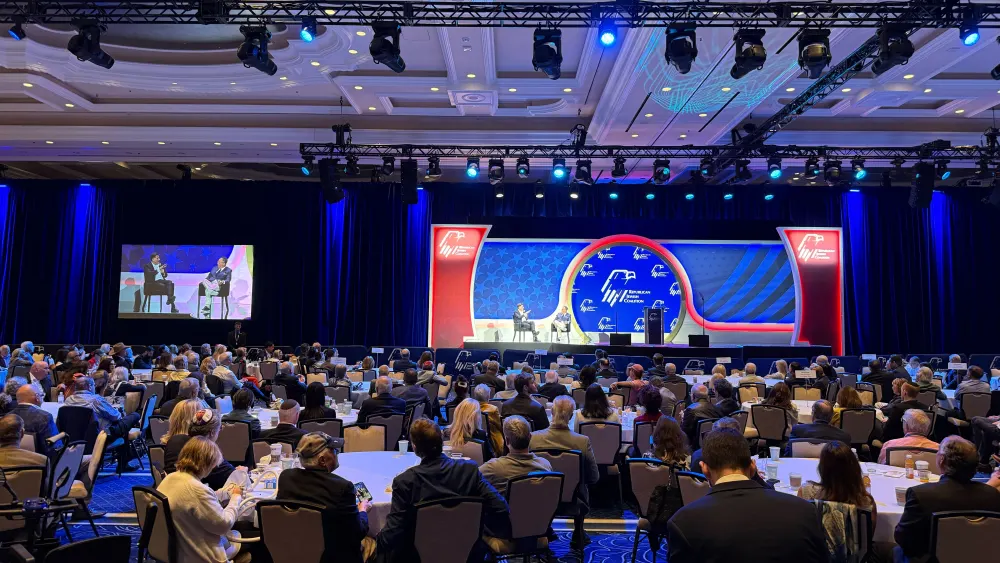Republican Jewish Coalition