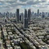 Tel Aviv