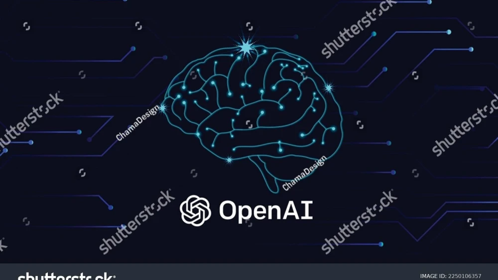 Credit: FlatFrenzy/Shutterstock.