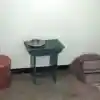 Nelson Mandela