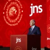 Netanyahu