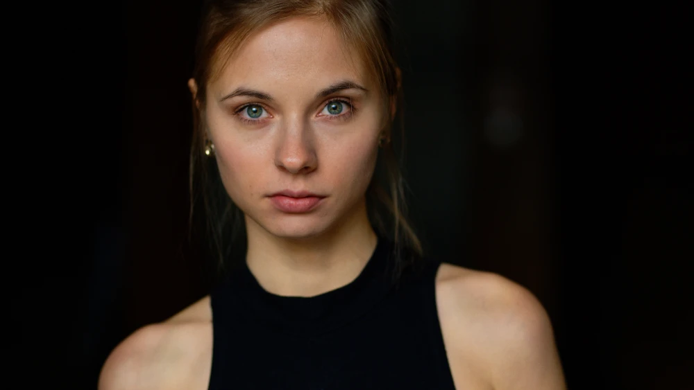 Hannah Zieziula