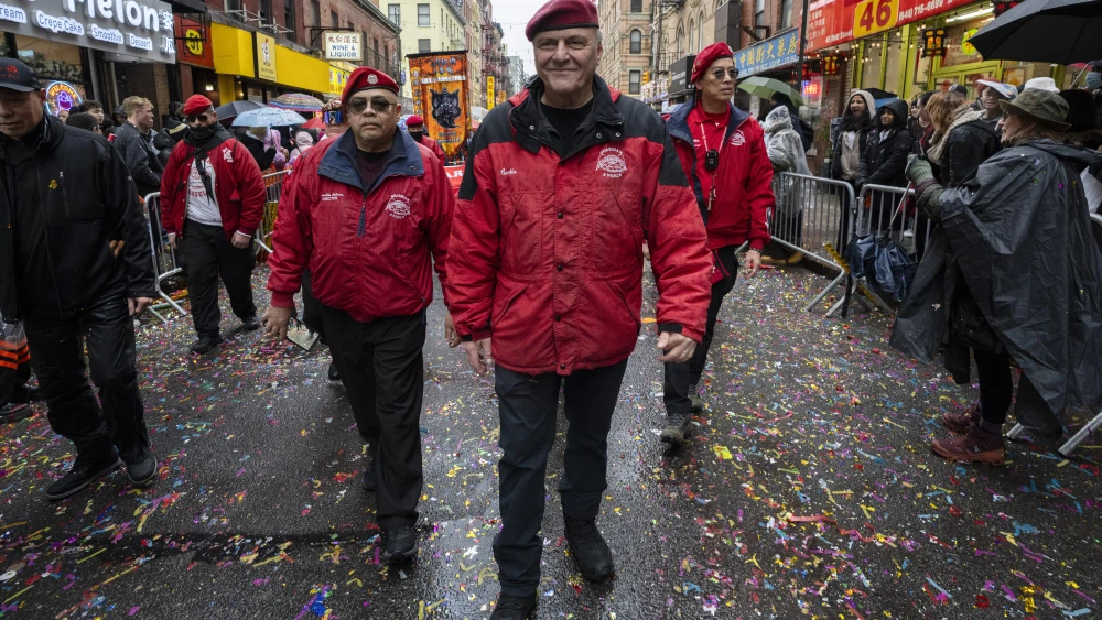 Sliwa
