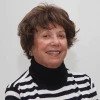 Ethel G. Hofman