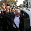 Ismail Haniyeh