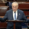 Chuck Schumer