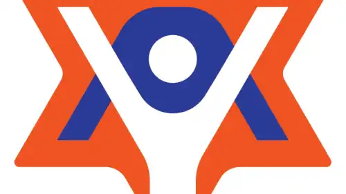 Orthodox Union's Yachad