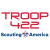 Friends of Troop 422 NYC