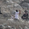 Attack on journalist