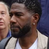 Jumaane Williams