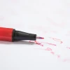 Red Pen