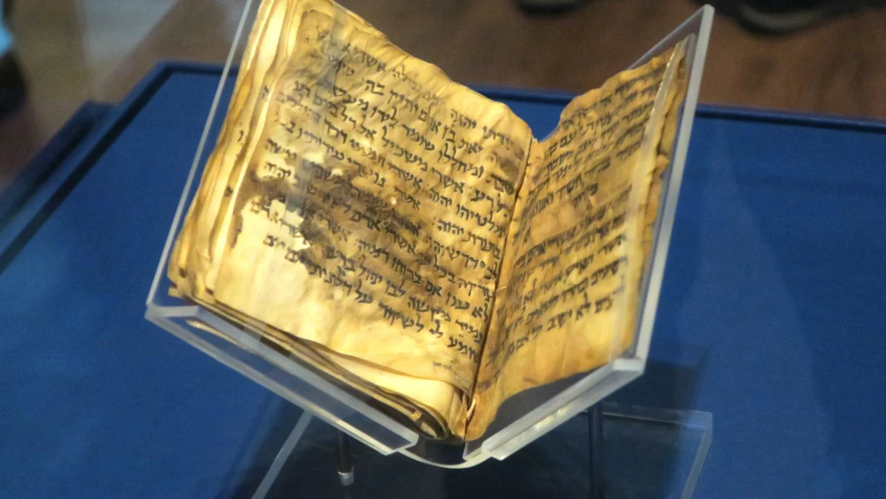 Afghan Liturgical Quire