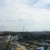 Click photo to download. Caption: Hershey Park in Lancaster, Pa. Credit: Wikimedia Commons.