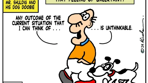 Credit: Yaakov (DryBones) Kirschen.