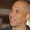 Cory Booker
