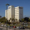 Tel Aviv University