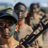 Palestinian Islamic Jihad