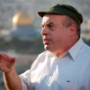 Natan Sharansky