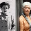 Ruth Cohen. Source: U.S. Holocaust Memorial Museum/Facebook.
