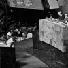 Zionism UN Vote 1975