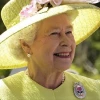 Queen Elizabeth II. Credit: Pixabay.