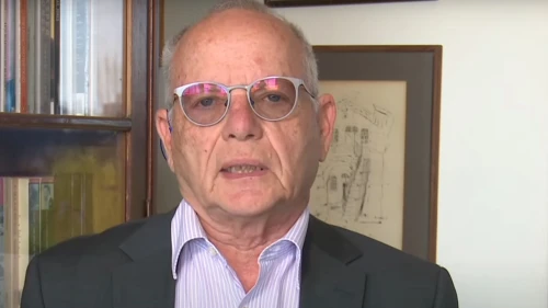 Akiva Elder. Source: Screenshot.