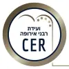 Conference of European Rabbis