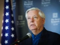 Lindsey Graham
