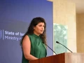 Sharren Haskel