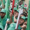 Birzeit University