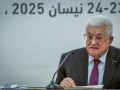 Mahmoud Abbas