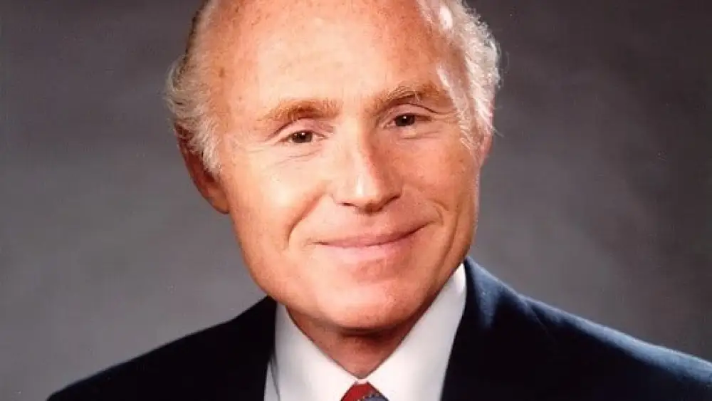 Herb Kohl (cropped)