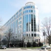 International Trade Commission