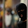 Palestinian Islamic Jihad