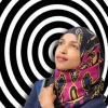 Rep. Ilhan Omar (D-Minn.)
