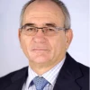 Yossi Kuperwasser