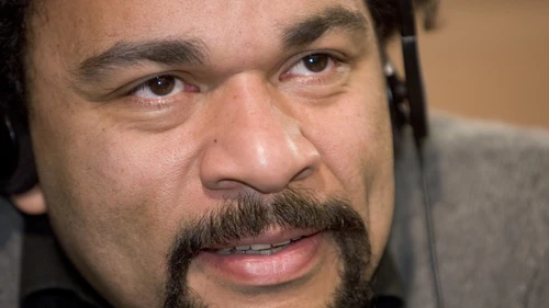 Click photo to download. Caption: Dieudonné M’bala M’bala—the anti-Semitic French comedian who invented the quenelle. Credit: Axis for Peace via Wikimedia Commons.