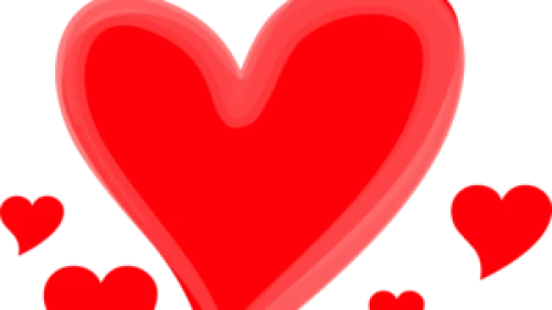 Click photo to download. Caption: JNS humor columnist Leo Margul presents "The idiot's guide to wooing Jewish women." Credit: PD.