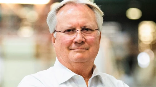 Congressman-elect Jerry Carl (R-Ala.). Source: Jerry Carl for Congress/Facebook.