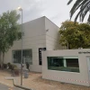 A view of the South African Jewish Board of Deputies in Cape Town, South Africa. Photo by Google Maps.