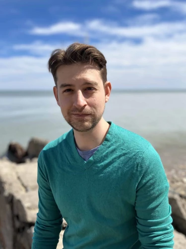 Adam Hemmings, Isaacs' grandson, is a member of the Royal Asiatic Society. Courtesy.