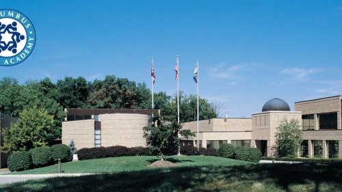 Columbus Torah Academy. Source: Columbus Torah Academy/Linkedin