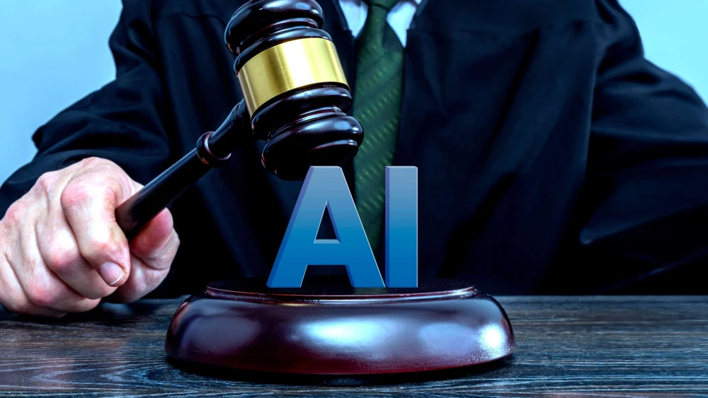 Artificial intelligence