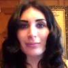 Laura Loomer. Credit: Wikimedia Commons.